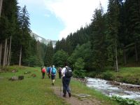 Single-Wanderreise Brenta-Dolomiten & Trentino – Nord-Italien (43).JPG &ndash; &copy; Benjamin Rodriguez Manzanares (Eberhardt TRAVEL)