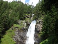 Single-Wanderreise Brenta-Dolomiten & Trentino – Nord-Italien (59).JPG &ndash; &copy; Benjamin Rodriguez Manzanares (Eberhardt TRAVEL)