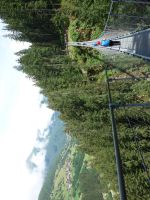 Single-Wanderreise Brenta-Dolomiten & Trentino – Nord-Italien (68).JPG &ndash; &copy; Benjamin Rodriguez Manzanares (Eberhardt TRAVEL)