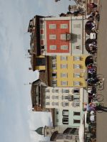 Single-Wanderreise Brenta-Dolomiten & Trentino – Nord-Italien (85).JPG &ndash; &copy; Benjamin Rodriguez Manzanares (Eberhardt TRAVEL)