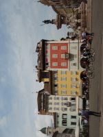 Single-Wanderreise Brenta-Dolomiten & Trentino – Nord-Italien (86).JPG &ndash; &copy; Benjamin Rodriguez Manzanares (Eberhardt TRAVEL)