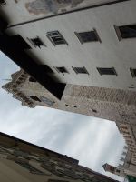 Single-Wanderreise Brenta-Dolomiten & Trentino – Nord-Italien (99).JPG &ndash; &copy; Benjamin Rodriguez Manzanares (Eberhardt TRAVEL)