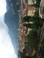 Single-Wanderreise Brenta-Dolomiten & Trentino – Nord-Italien (105).JPG &ndash; &copy; Benjamin Rodriguez Manzanares (Eberhardt TRAVEL)