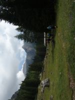 Single-Wanderreise Brenta-Dolomiten & Trentino – Nord-Italien (142).JPG &ndash; &copy; Benjamin Rodriguez Manzanares (Eberhardt TRAVEL)