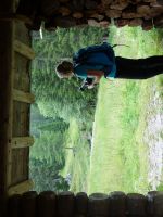 Single-Wanderreise Brenta-Dolomiten & Trentino – Nord-Italien (146).JPG &ndash; &copy; Benjamin Rodriguez Manzanares (Eberhardt TRAVEL)