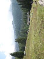 Single-Wanderreise Brenta-Dolomiten & Trentino – Nord-Italien (147).JPG &ndash; &copy; Benjamin Rodriguez Manzanares (Eberhardt TRAVEL)