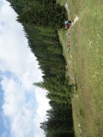 Single-Wanderreise Brenta-Dolomiten & Trentino – Nord-Italien (149).JPG &ndash; &copy; Benjamin Rodriguez Manzanares (Eberhardt TRAVEL)