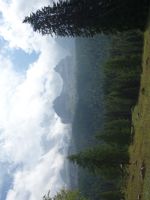 Single-Wanderreise Brenta-Dolomiten & Trentino – Nord-Italien (152).JPG &ndash; &copy; Benjamin Rodriguez Manzanares (Eberhardt TRAVEL)