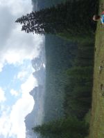 Single-Wanderreise Brenta-Dolomiten & Trentino – Nord-Italien (156).JPG &ndash; &copy; Benjamin Rodriguez Manzanares (Eberhardt TRAVEL)