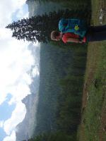 Single-Wanderreise Brenta-Dolomiten & Trentino – Nord-Italien (157).JPG &ndash; &copy; Benjamin Rodriguez Manzanares (Eberhardt TRAVEL)