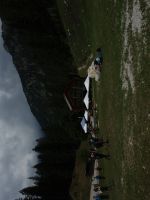 Single-Wanderreise Brenta-Dolomiten & Trentino – Nord-Italien (159).JPG &ndash; &copy; Benjamin Rodriguez Manzanares (Eberhardt TRAVEL)
