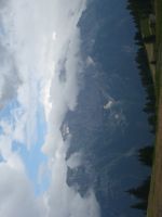Single-Wanderreise Brenta-Dolomiten & Trentino – Nord-Italien (166).JPG &ndash; &copy; Benjamin Rodriguez Manzanares (Eberhardt TRAVEL)