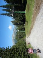 Single-Wanderreise Brenta-Dolomiten & Trentino – Nord-Italien (168).JPG &ndash; &copy; Benjamin Rodriguez Manzanares (Eberhardt TRAVEL)