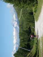 Single-Wanderreise Brenta-Dolomiten & Trentino – Nord-Italien (179).JPG &ndash; &copy; Benjamin Rodriguez Manzanares (Eberhardt TRAVEL)