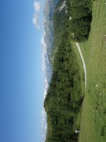 Single-Wanderreise Brenta-Dolomiten & Trentino – Nord-Italien (180).JPG &ndash; &copy; Benjamin Rodriguez Manzanares (Eberhardt TRAVEL)