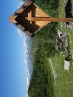 Single-Wanderreise Brenta-Dolomiten & Trentino – Nord-Italien (181).JPG &ndash; &copy; Benjamin Rodriguez Manzanares (Eberhardt TRAVEL)