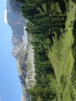 Single-Wanderreise Brenta-Dolomiten & Trentino – Nord-Italien (186).JPG &ndash; &copy; Benjamin Rodriguez Manzanares (Eberhardt TRAVEL)