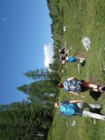 Single-Wanderreise Brenta-Dolomiten & Trentino – Nord-Italien (187).JPG &ndash; &copy; Benjamin Rodriguez Manzanares (Eberhardt TRAVEL)