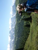 Single-Wanderreise Brenta-Dolomiten & Trentino – Nord-Italien (200).JPG &ndash; &copy; Benjamin Rodriguez Manzanares (Eberhardt TRAVEL)