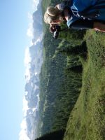 Single-Wanderreise Brenta-Dolomiten & Trentino – Nord-Italien (201).JPG &ndash; &copy; Benjamin Rodriguez Manzanares (Eberhardt TRAVEL)