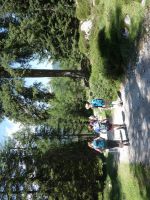 Single-Wanderreise Brenta-Dolomiten & Trentino – Nord-Italien (209).JPG &ndash; &copy; Benjamin Rodriguez Manzanares (Eberhardt TRAVEL)