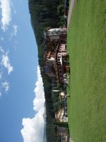 Single-Wanderreise Brenta-Dolomiten & Trentino – Nord-Italien (211).JPG &ndash; &copy; Benjamin Rodriguez Manzanares (Eberhardt TRAVEL)