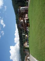 Single-Wanderreise Brenta-Dolomiten & Trentino – Nord-Italien (212).JPG &ndash; &copy; Benjamin Rodriguez Manzanares (Eberhardt TRAVEL)
