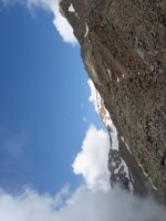 Single-Wanderreise Brenta-Dolomiten & Trentino – Nord-Italien (215).JPG &ndash; &copy; Benjamin Rodriguez Manzanares (Eberhardt TRAVEL)