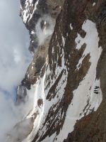 Single-Wanderreise Brenta-Dolomiten & Trentino – Nord-Italien (217).JPG &ndash; &copy; Benjamin Rodriguez Manzanares (Eberhardt TRAVEL)