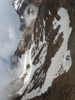Single-Wanderreise Brenta-Dolomiten & Trentino – Nord-Italien (218).JPG &ndash; &copy; Benjamin Rodriguez Manzanares (Eberhardt TRAVEL)
