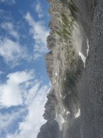 Single-Wanderreise Brenta-Dolomiten & Trentino – Nord-Italien (220).JPG &ndash; &copy; Benjamin Rodriguez Manzanares (Eberhardt TRAVEL)