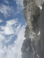 Single-Wanderreise Brenta-Dolomiten & Trentino – Nord-Italien (222).JPG &ndash; &copy; Benjamin Rodriguez Manzanares (Eberhardt TRAVEL)
