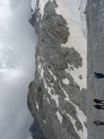 Single-Wanderreise Brenta-Dolomiten & Trentino – Nord-Italien (227).JPG &ndash; &copy; Benjamin Rodriguez Manzanares (Eberhardt TRAVEL)