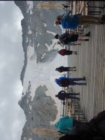 Single-Wanderreise Brenta-Dolomiten & Trentino – Nord-Italien (229).JPG &ndash; &copy; Benjamin Rodriguez Manzanares (Eberhardt TRAVEL)