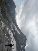 Single-Wanderreise Brenta-Dolomiten & Trentino – Nord-Italien (234).JPG &ndash; &copy; Benjamin Rodriguez Manzanares (Eberhardt TRAVEL)