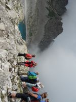 Single-Wanderreise Brenta-Dolomiten & Trentino – Nord-Italien (238).JPG &ndash; &copy; Benjamin Rodriguez Manzanares (Eberhardt TRAVEL)
