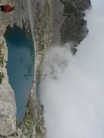 Single-Wanderreise Brenta-Dolomiten & Trentino – Nord-Italien (240).JPG &ndash; &copy; Benjamin Rodriguez Manzanares (Eberhardt TRAVEL)