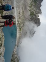 Single-Wanderreise Brenta-Dolomiten & Trentino – Nord-Italien (241).JPG &ndash; &copy; Benjamin Rodriguez Manzanares (Eberhardt TRAVEL)