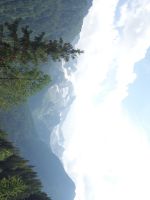 Single-Wanderreise Brenta-Dolomiten & Trentino – Nord-Italien (248).JPG &ndash; &copy; Benjamin Rodriguez Manzanares (Eberhardt TRAVEL)