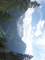 Single-Wanderreise Brenta-Dolomiten & Trentino – Nord-Italien (250).JPG &ndash; &copy; Benjamin Rodriguez Manzanares (Eberhardt TRAVEL)