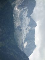 Single-Wanderreise Brenta-Dolomiten & Trentino – Nord-Italien (252).JPG &ndash; &copy; Benjamin Rodriguez Manzanares (Eberhardt TRAVEL)