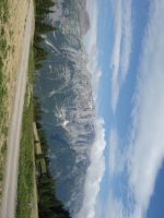 Single-Wanderreise Brenta-Dolomiten & Trentino – Nord-Italien (257).JPG &ndash; &copy; Benjamin Rodriguez Manzanares (Eberhardt TRAVEL)