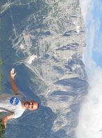 Single-Wanderreise Brenta-Dolomiten & Trentino – Nord-Italien (258).jpg &ndash; &copy; Benjamin Rodriguez Manzanares (Eberhardt TRAVEL)
