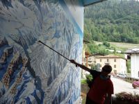 Single-Wanderreise Brenta-Dolomiten & Trentino – Nord-Italien (262).JPG &ndash; &copy; Benjamin Rodriguez Manzanares (Eberhardt TRAVEL)