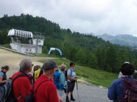 &copy; Benjamin Rodriguez Manzanares (Eberhardt TRAVEL)