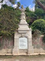 Meran &ndash; &copy; Mathias Schirmer (Eberhardt TRAVEL)
