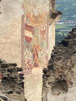 Detail &ndash; &copy; Mathias Schirmer (Eberhardt TRAVEL)