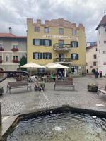 In Glurns &ndash; &copy; Mathias Schirmer (Eberhardt TRAVEL)
