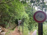 Ohne Worte &ndash; &copy; Mathias Schirmer (Eberhardt TRAVEL)