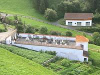 Friedhof in Planeil &ndash; &copy; Mathias Schirmer (Eberhardt TRAVEL)